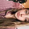 Gracie Howard - @graciehoward74 - TikTok