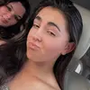 Gracie Howard - @gracie.howard6 - TikTok