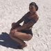 Gracie Howard - Facebook