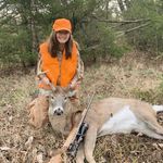 Gracie Howard - @graciehoward._ - Instagram