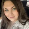 Gracie Howard - @graciehoward07 - TikTok