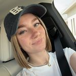 Gracie Howard - @gracie.748 - Instagram