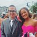 Gracie Howard - Facebook