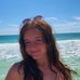 Gracie Howard - Facebook