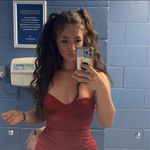 Gracie Howard - @graciexhoward - Instagram