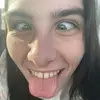 Gracie Howard - @_gracieh - TikTok