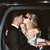 Gracie Howard - @gracieeisabellee - TikTok