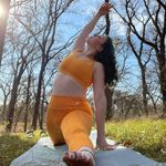 Gracie Howard - @guidance.by.grace - Instagram