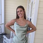 gracie howard - @graciehowardd_ - Instagram
