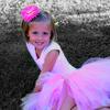 gracie howard - @gracie_boo42 - TikTok