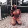 gracie howard - @gracie.howard - TikTok