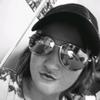 Gracie Howard - @gracieboo42 - TikTok