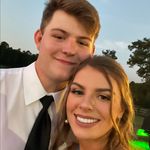 Gracie Howard - @_graciehoward - Instagram