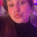Gracie Howard - Facebook