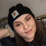Gracie Howard - @graciehoward__ - Instagram