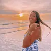 Gracie Howard - @grannyg12 - TikTok