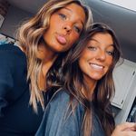 Gracie Howard - @_gracie.raeeeee_ - Instagram