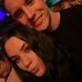 Gracie Howard - Facebook