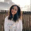 Gracie Howard - @1bone0guardian020031 - TikTok