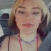 Gracie Howard - Facebook