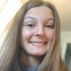 Gracie Howard - @ghoward1212 - TikTok