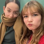 GH - @gracie_.hunter - Instagram