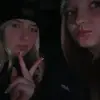 Grace🫶 - @gracie.hunter23 - TikTok