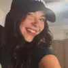 Grace - @graciehunter0 - TikTok