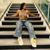 Grace Hunter 👸🏽✨ - @amazinggrace_xoxo - TikTok