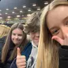 🐐 - @gracie.hunter - TikTok