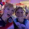 Gracie :) - @gracie._hunter - TikTok