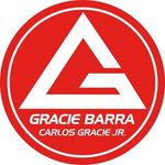 Gracie Barra Hunter Valley - @gbhuntervalley - Instagram
