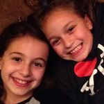 Gracie - @gracie._.hunter - Instagram