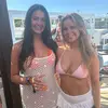 gracie🤑 - @gracie.hunter__ - TikTok