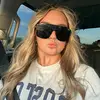 GRACIE - @graciehunterrr - TikTok