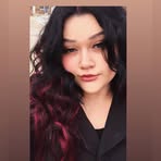 Gracie Hunter - Facebook
