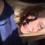 Gracie Hunter - @picsby_gracie - Instagram