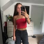 Gracie Hunter - Facebook