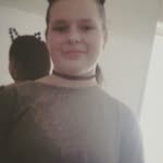 gracie hunter - @graciehunter7849 - Instagram