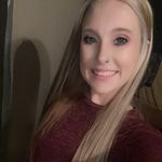 Gracie Hunter - @gracie.hunterrr - Instagram