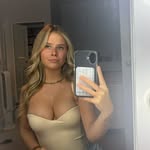 gracie hunter - @gracie.hunter_ - Instagram