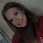 Gracie Hunter - Facebook