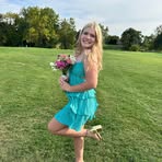 Gracie Hunter - Facebook