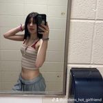 Gracie Hunter - @gracie_marie674 - Instagram