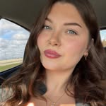 Gracie Hunter!!!! - @graciehunter__ - Instagram