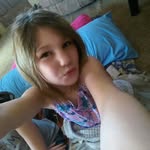 gracie hunter - @graciehunter8758 - Instagram