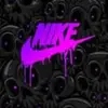 gracie hunter - @gracie__hunter - TikTok