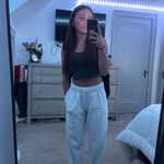 Gracie Hunter - @gracie.hunter11 - Instagram
