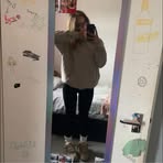 Gracie Hunter - Facebook