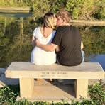 Gracie Hunter - Facebook